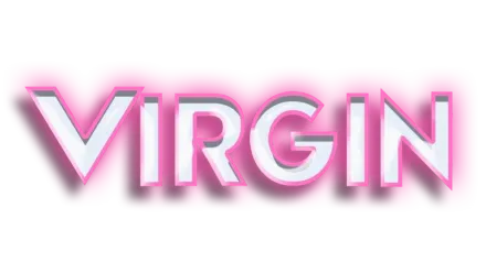 Virgin