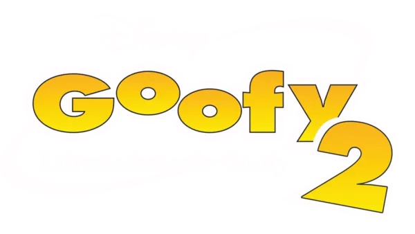 Goofy 2: Extremadamente Goofy