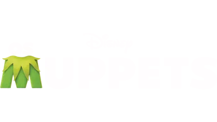 Os Muppets