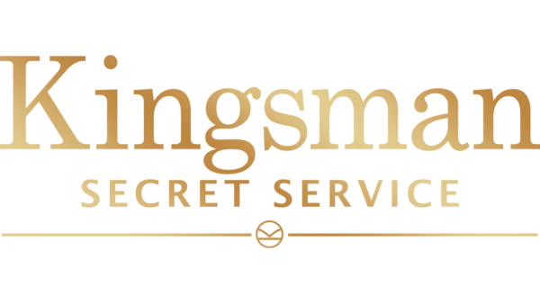 Kingsman: Secret Service