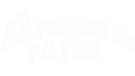 Amerikai fater