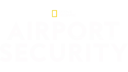 Airport Security