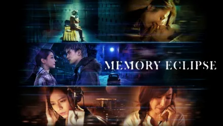 thumbnail - Memory Eclipse