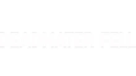 Deadwater Fell