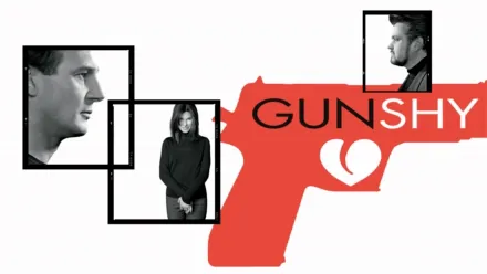 thumbnail - Gun Shy