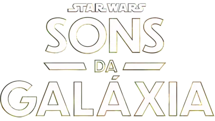 Star Wars Galaxy of Sounds