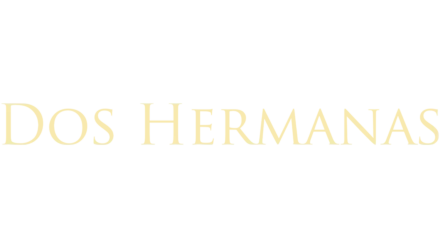 Dos hermanas