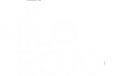 El hilo rojo