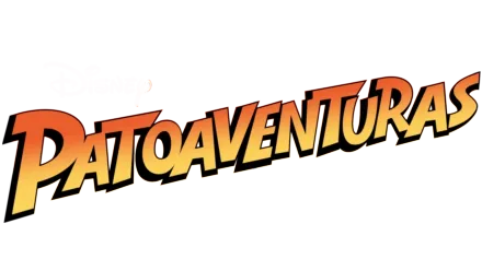 Patoaventuras