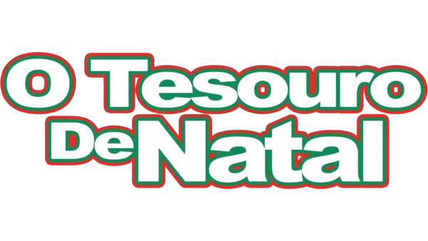 O TESOURO DE NATAL