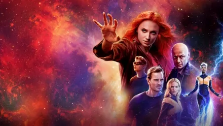 Watch X Men Dark Phoenix Disney