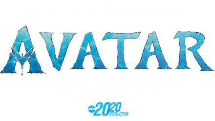 20/20 uvádza Avatar: Do hĺbky