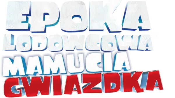 Epoka Lodowcowa: Mamucia gwiazdka