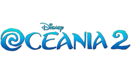 Oceania 2