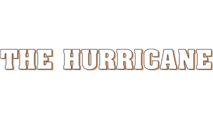 The Hurricane