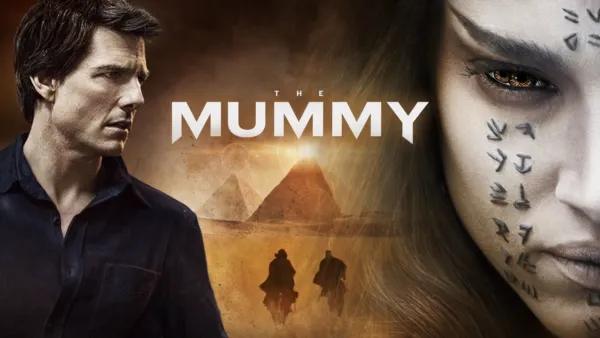 thumbnail - The Mummy