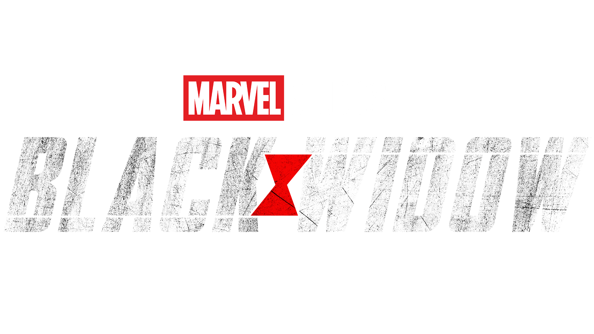 Watch Black Widow Full Movie Disney