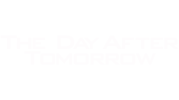 The day after on sale tomorrow stream english