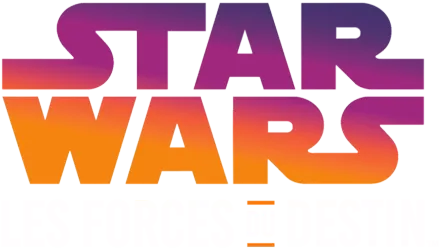 Star Wars : Les forces du destin