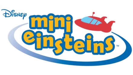 Mini Einsteins