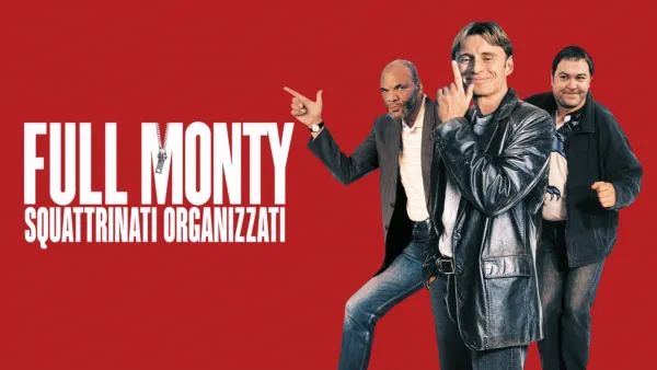 thumbnail - Full Monty - Squattrinati organizzati