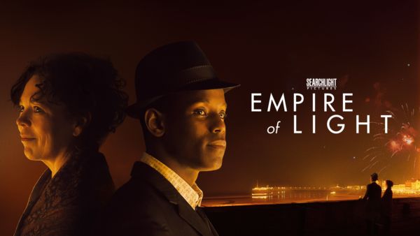 Empire of Light on Disney+ in the Netherlands