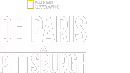 De Paris a Pittsburgh