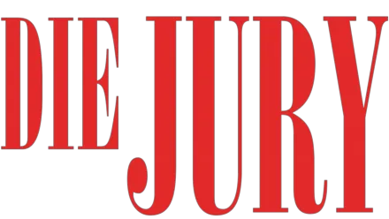 Die Jury