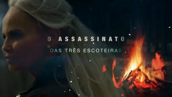 thumbnail - O Assassinato das Três Escoteiras