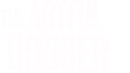 The Artful Dodger