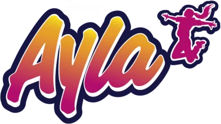 Ganze Folgen von Ayla ansehen Disney+
