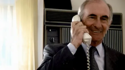 Watch Yo Presidente | Disney+