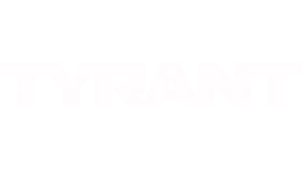 Tyrant