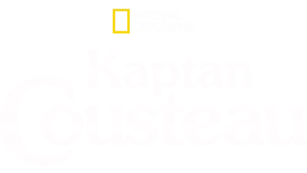 Kaptan Cousteau