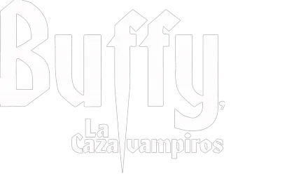 Buffy, la cazavampiros