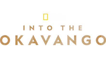 Dentro do Okavango
