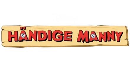 Händige Manny