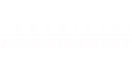 Labyrintti: Aavikkokokeet