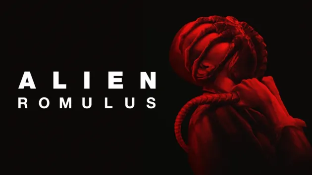 Alien: Romulus