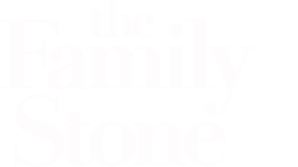 The family stone streaming hot sale