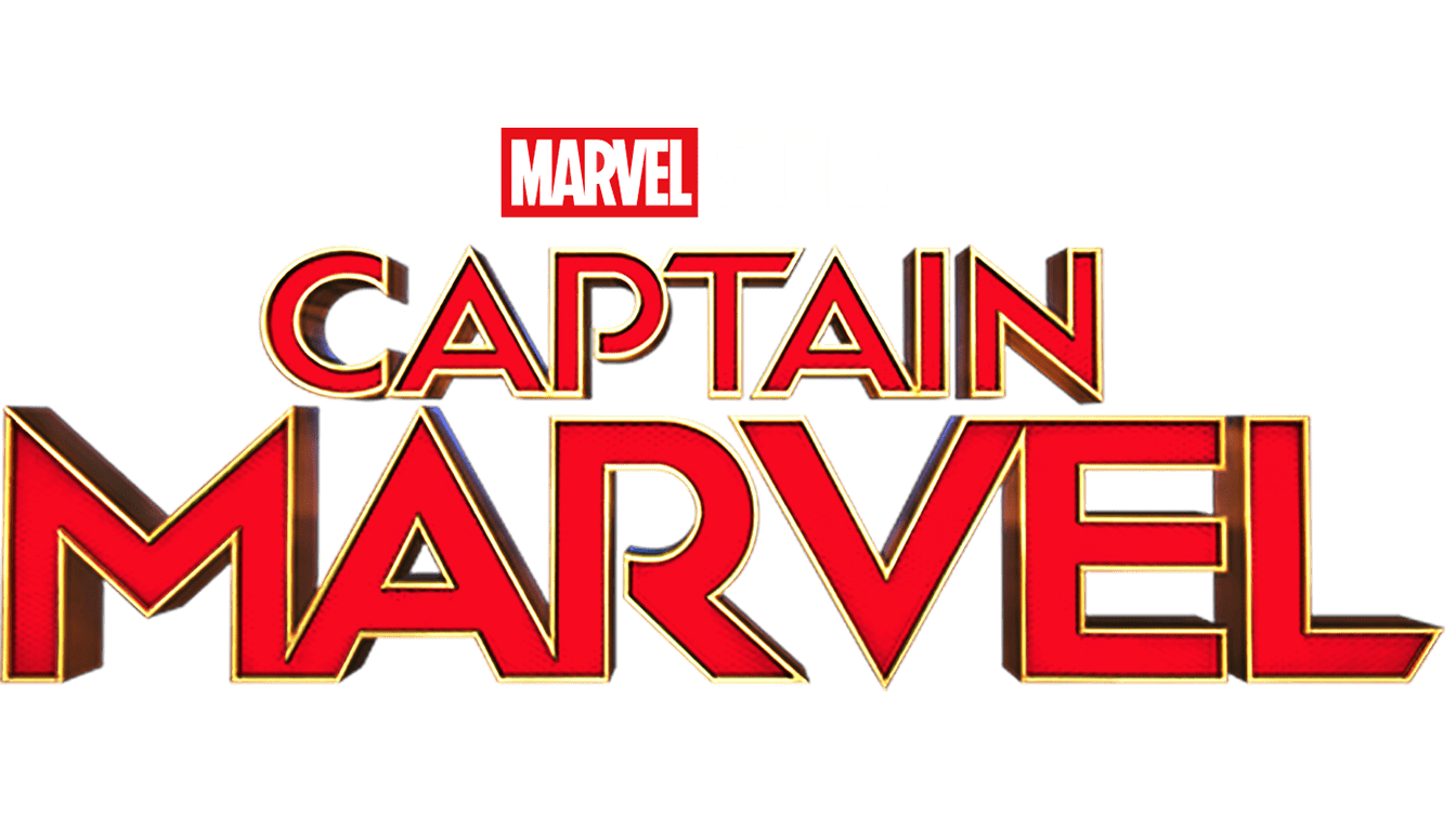 captain marvel streaming movie