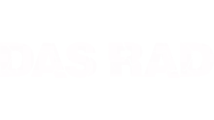 Das Rad