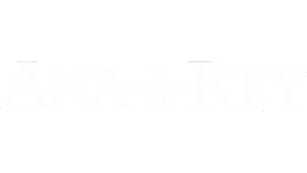 Ana y el rey