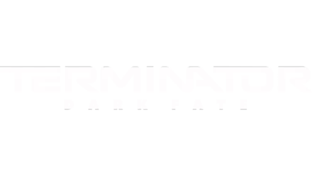 Terminator: Dark Fate