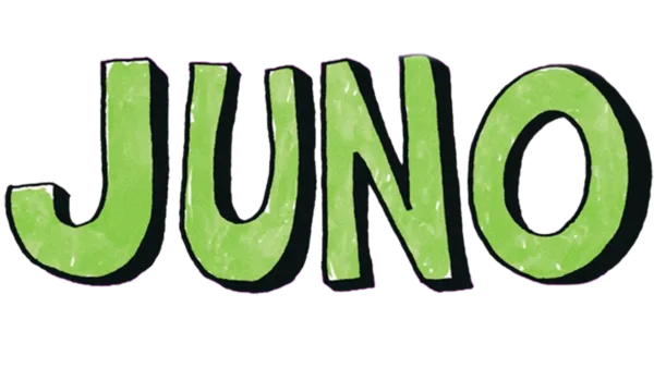 Juno full movie discount free