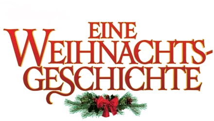 Disneys Eine Weihnachtsgeschichte