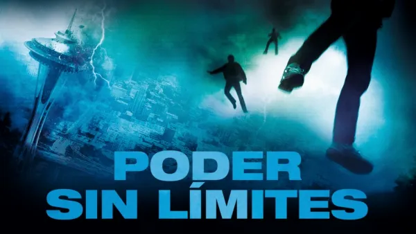 thumbnail - Poder Sin Límites