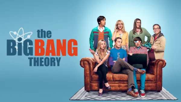 thumbnail - The Big Bang Theory