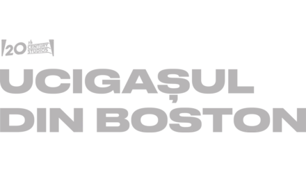 Ucigașul din Boston