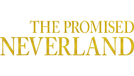 The Promised Neverland